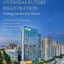 Горящие туры в отель Four Points by Sheraton Guangzhou Financial City, Tianhe - 3
