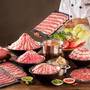Горящие туры в отель Four Points by Sheraton Guangzhou Financial City, Tianhe - 6