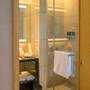 Горящие туры в отель Four Points by Sheraton Guangzhou Financial City, Tianhe - 1