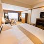 Горящие туры в отель Sintra Hotel - 6