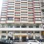 Горящие туры в отель Sintra Hotel - 2
