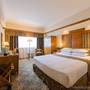 Горящие туры в отель Sintra Hotel - 4