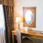 Горящие туры в отель Sintra Hotel - 3