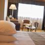Горящие туры в отель Sintra Hotel - 5