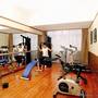 Горящие туры в отель Huanhai Gloria Inn Qingdao - 2