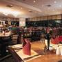 Горящие туры в отель Huanhai Gloria Inn Qingdao - 3