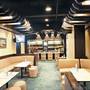 Горящие туры в отель Huanhai Gloria Inn Qingdao - 1
