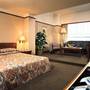 Горящие туры в отель Huanhai Gloria Inn Qingdao - 4