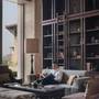 Горящие туры в отель Hyatt Regency Xian - 5