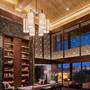 Горящие туры в отель Hyatt Regency Xian - 1