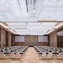 Горящие туры в отель Hyatt Regency Xian - 4
