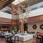Горящие туры в отель Hyatt Regency Xian - 2
