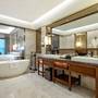 Горящие туры в отель Hyatt Regency Xian - 4