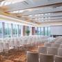 Горящие туры в отель Hyatt Regency Xian - 1