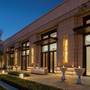 Горящие туры в отель Hyatt Regency Xian - 5