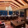 Горящие туры в отель Hyatt Regency Xian - 3