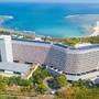 Горящие туры в отель Intercontinental Sanya Resort - 1