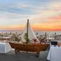 Горящие туры в отель Intercontinental Sanya Resort - 1