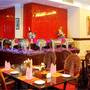 Горящие туры в отель Jianguo Hotspring Hotel Beijing - 3