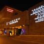 Горящие туры в отель Jianguo Hotspring Hotel Beijing - 2