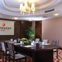 Горящие туры в отель Jianguo Hotspring Hotel Beijing - 5