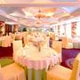 Горящие туры в отель Jianguo Hotspring Hotel Beijing - 4