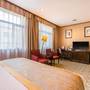 Горящие туры в отель Jianguo Hotspring Hotel Beijing - 6