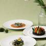 Горящие туры в отель Jw Marriott Hotel Shanghai At Tomorrow Square - 6