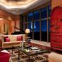 Горящие туры в отель Jw Marriott Hotel Shanghai At Tomorrow Square - 3