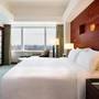 Горящие туры в отель Jw Marriott Hotel Shanghai At Tomorrow Square - 2