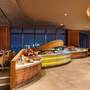 Горящие туры в отель Jw Marriott Hotel Shanghai At Tomorrow Square - 6