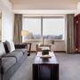 Горящие туры в отель Jw Marriott Hotel Shanghai At Tomorrow Square - 1