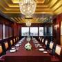 Горящие туры в отель Jw Marriott Hotel Shanghai At Tomorrow Square - 5