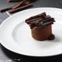 Горящие туры в отель Jw Marriott Hotel Shanghai At Tomorrow Square - 4