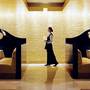 Горящие туры в отель Jw Marriott Hotel Shanghai At Tomorrow Square - 4