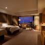 Горящие туры в отель Kempinski - 4