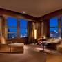 Горящие туры в отель Kempinski - 3