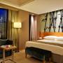 Горящие туры в отель Kempinski - 5