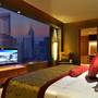 Горящие туры в отель Kempinski - 1