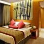 Горящие туры в отель Kempinski - 6