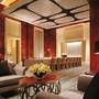 Горящие туры в отель MGM Macau - 6