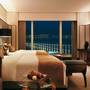Горящие туры в отель MGM Macau - 5