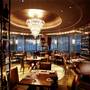 Горящие туры в отель Park Plaza Beijing Wangfujing - 3