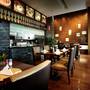 Горящие туры в отель Park Plaza Beijing Wangfujing - 2