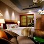 Горящие туры в отель Park Plaza Beijing Wangfujing - 1