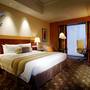 Горящие туры в отель Park Plaza Beijing Wangfujing - 6