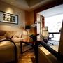 Горящие туры в отель Park Plaza Beijing Wangfujing - 4