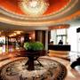 Горящие туры в отель Park Plaza Beijing Wangfujing - 5