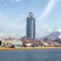 Горящие туры в отель Qingdao Kilin Crown - 3