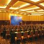 Горящие туры в отель Qingdao Kilin Crown - 5